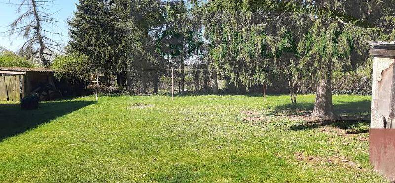 Bauernhaus, Landhaus Mühlenbecker Land Mühlenbeck - 4 Zimmer, 100 m&sup2;, 350.000&euro; | Angebot:26451845