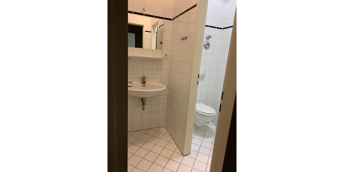 Gewerbeobjekt Hohen Neuendorf Borgsdorf - 430&euro; | Angebot:25138732