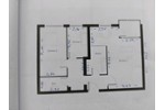 Etagenwohnung Berlin Reinickendorf - 2.5 Zimmer, 66 m&sup2;, 279.000&euro; | Angebot:27171649