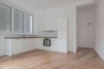 Dachgeschoßwohnung Berlin Pankow - 3 Zimmer, 103 m&sup2;, 2.976&euro; | Angebot:26441110