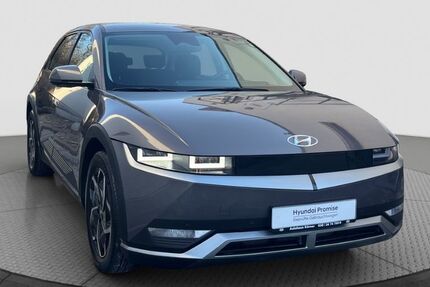 Hyundai IONIQ 5 50.136 km 23.900 &euro; Berlin 12683