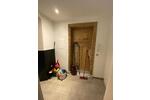 Erdgeschoßwohnung Berlin Pankow - 2 Zimmer, 55 m&sup2;, 1.900&euro; | Angebot:26647724