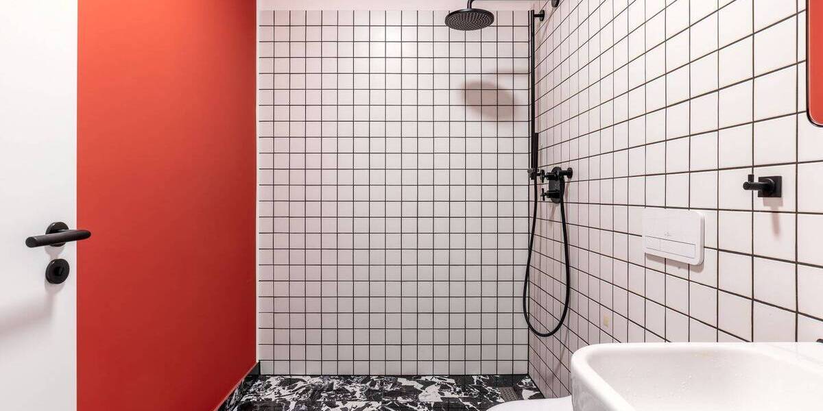 Gewerbeobjekt Berlin Oberschöneweide - 895.000&euro; | Angebot:26474804