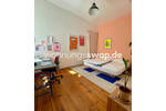 Etagenwohnung Berlin Friedrichshain - 4 Zimmer, 85 m&sup2;, 1.500&euro; | Angebot:26317831