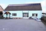 Gewerbeobjekt Ludwigsfelde - 2.000&euro; | Angebot:22013775