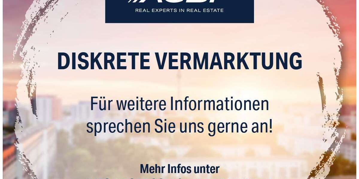 Etagenwohnung Berlin Mitte - 3 Zimmer, 83 m&sup2;, 785.000&euro; | Angebot:26907780