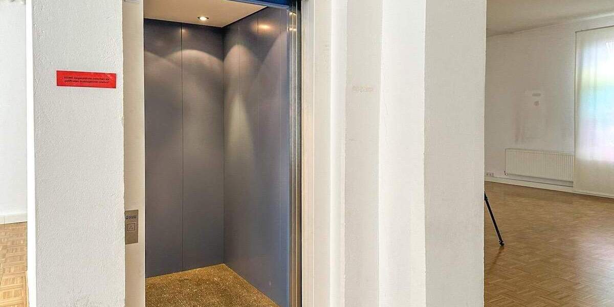 Gewerbeobjekt Berlin Marzahn - 1.500.000&euro; | Angebot:25778608