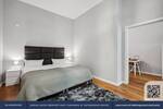 Etagenwohnung Berlin Prenzlauer Berg - 2 Zimmer, 2.992&euro; | Angebot:26710142