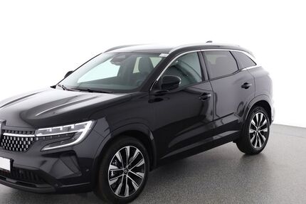 Renault Austral 5.000 km 28.880 € Berlin 12103