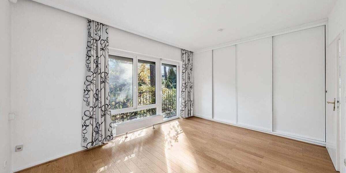Einfamilienhaus Berlin Dahlem - 4 Zimmer, 175 m&sup2;, 2.980.000&euro; | Angebot:24140781