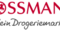 Rossmann
