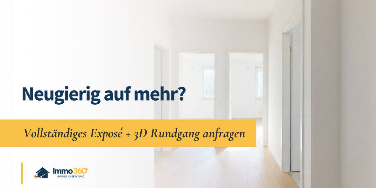 Etagenwohnung Berlin Mitte - 2 Zimmer, 50 m&sup2;, 380.000&euro; | Angebot:25939585