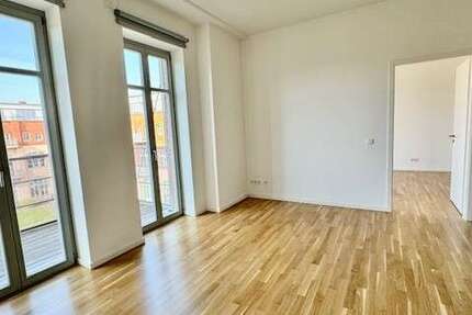 Wohnung Berlin Köpenick - 2 Zimmer, 53 m&sup2;, 1.026&euro; | Angebot:26822116