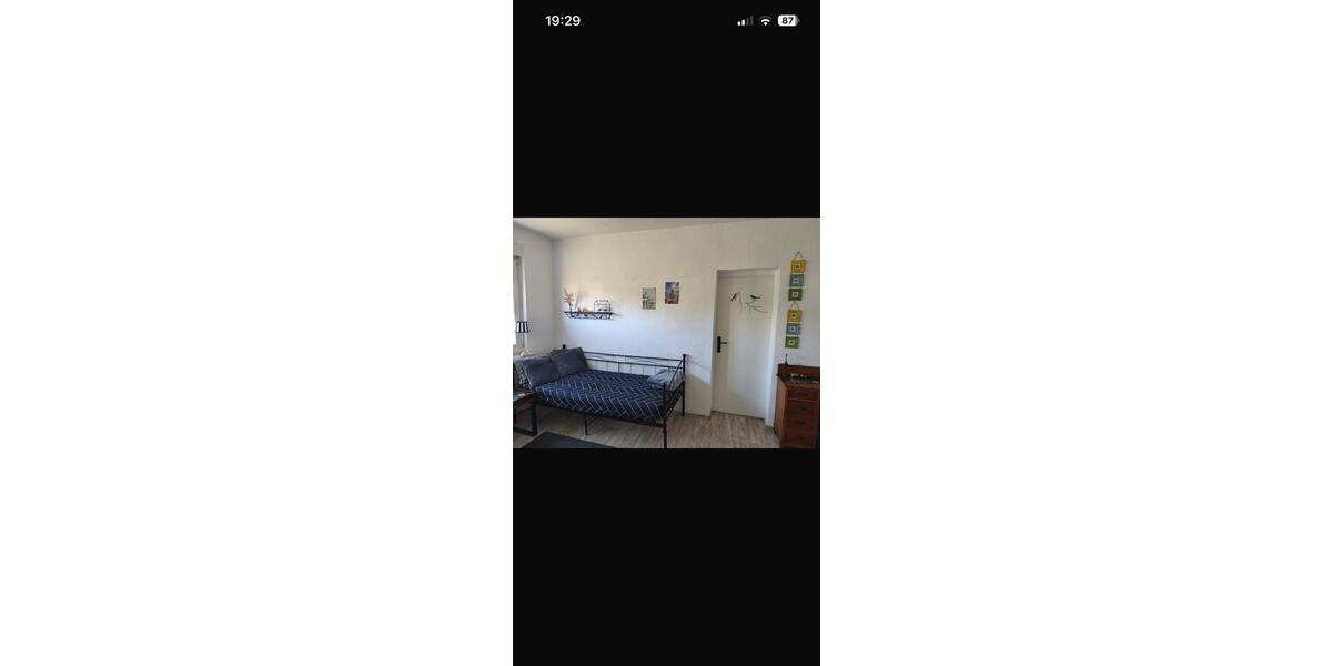 Erdgeschoßwohnung Berlin Spandau - 2 Zimmer, 48 m&sup2;, 72.000&euro; | Angebot:26435999