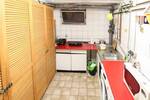 Reihenmittelhaus Berlin Buckow - 5 Zimmer, 120 m&sup2;, 500.000&euro; | Angebot:26555735