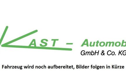 Audi A6 107.128 km 32.490 € Berlin-Wimersdorf 10709