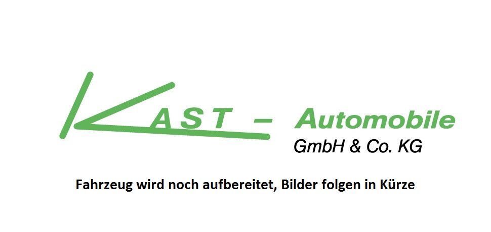 Audi A6 107.128 km 32.490 € Berlin-Wimersdorf 10709