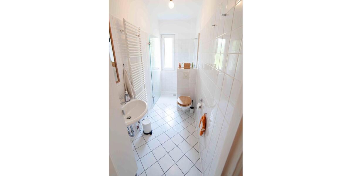 Mehrfamilienhaus, Wohnhaus Berlin Reinickendorf - 11.5 Zimmer, 212 m&sup2;, 1.290.000&euro; | Angebot:24890026