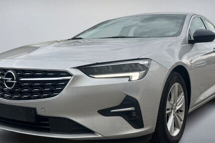Opel Insignia 184.800 km 9.450 &euro; Berlin 12277