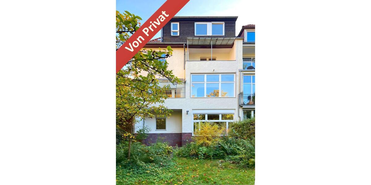 Doppelhaushälfte Berlin Steglitz-Zehlendorf - 10.5 Zimmer, 342 m&sup2;, 1.590.000&euro; | Angebot:26235267