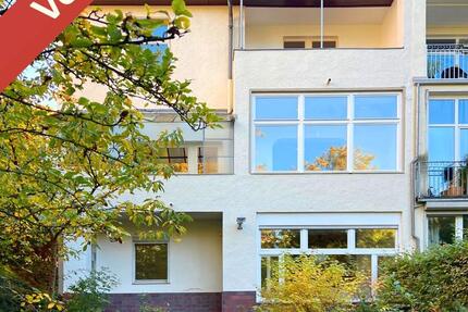 Haus Berlin Steglitz-Zehlendorf - 10.5 Zimmer, 342 m&sup2;, 1.590.000&euro; | Angebot:26235267