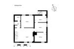 Einfamilienhaus Berlin Mahlsdorf - 5 Zimmer, 166 m&sup2;, 784.000&euro; | Angebot:26595527