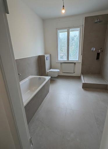 Maisonettenwohnung Kleinmachnow - 5.5 Zimmer, 150 m&sup2;, 2.475&euro; | Angebot:24981241