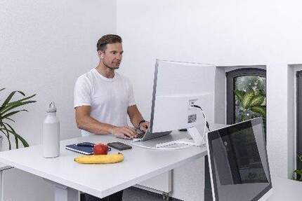 Gewerbeobjekt Potsdam Nördliche Innenstadt - 199&euro; | Angebot:25901202