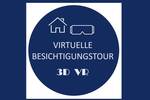 Einzigartige Praxisfläche in historischer Architektur - Ihr Investment in bester Lage Potsdams