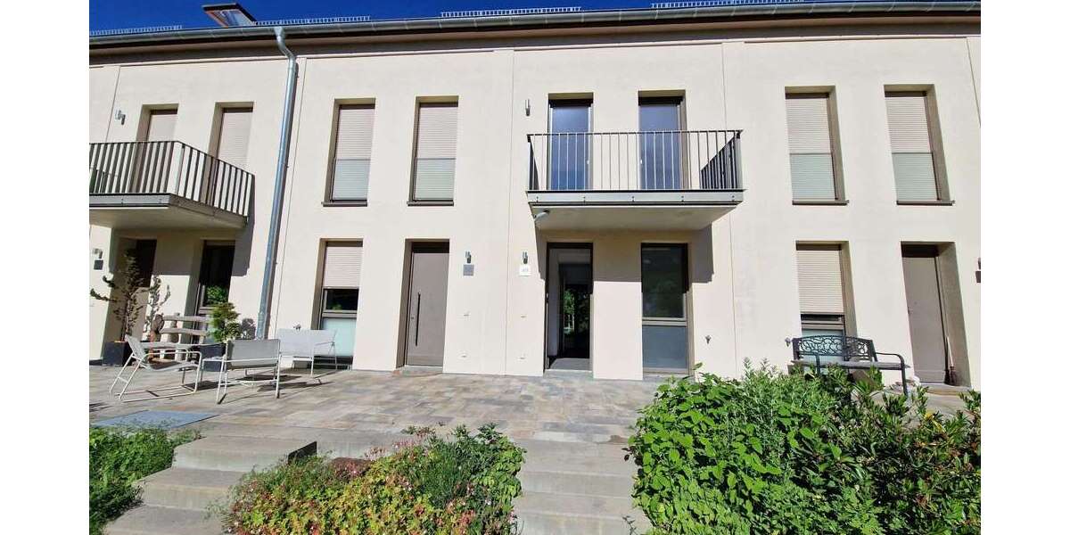 Einfamilienhaus Stahnsdorf - 5 Zimmer, 143 m&sup2;, 1.950&euro; | Angebot:26762016