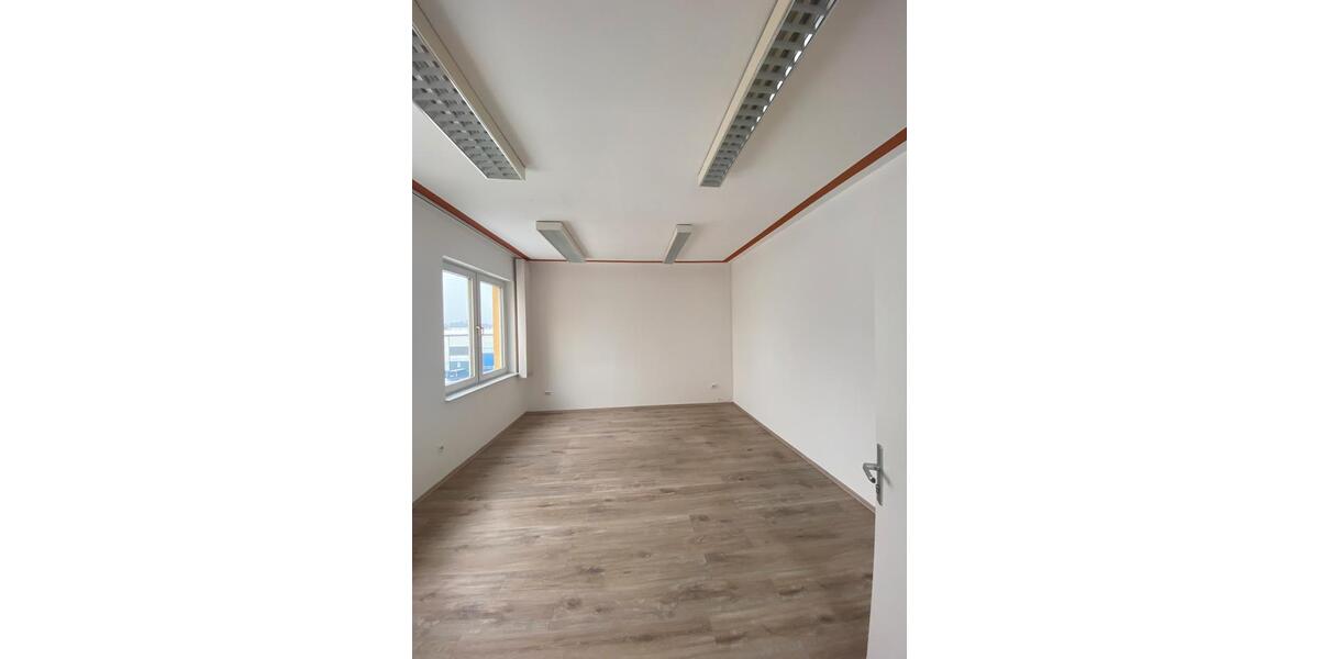 Gewerbeobjekt Oranienburg - 1.999&euro; | Angebot:25961453