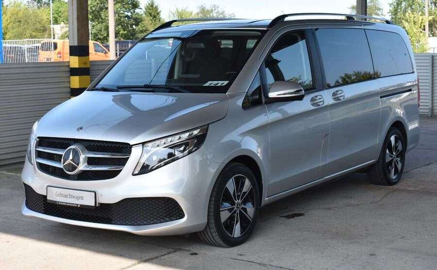 V 250