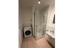 Etagenwohnung Berlin Pankow - 1 Zimmer, 25 m&sup2;, 770&euro; | Angebot:26184946