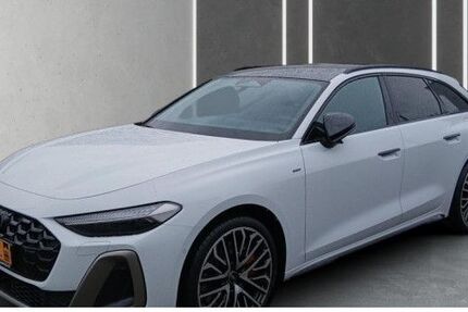 Audi A5 1.500 km 76.888 &euro; Berlin 13581