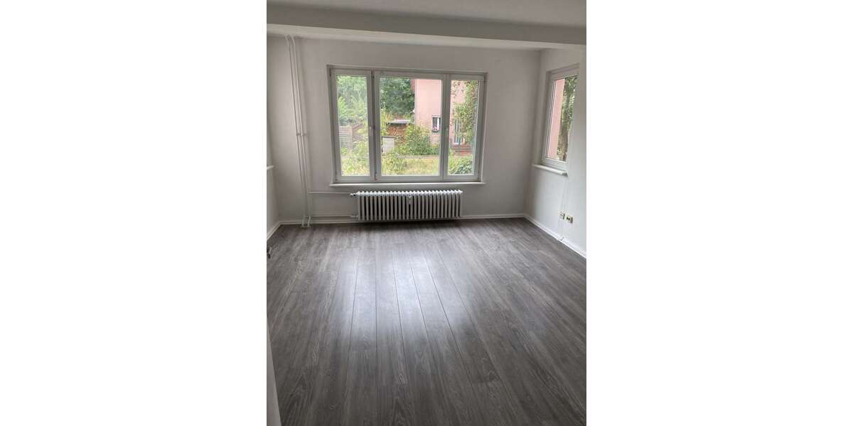 Etagenwohnung Berlin / Lichtenrade Lichtenrade - 2 Zimmer, 41 m&sup2;, 180.000&euro; | Angebot:26084598