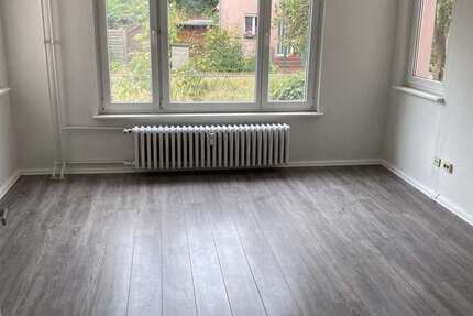 Wohnung Berlin / Lichtenrade Lichtenrade - 2 Zimmer, 41 m&sup2;, 180.000&euro; | Angebot:26084598