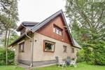 Einfamilienhaus Berlin / Kaulsdorf Kaulsdorf - 6 Zimmer, 184 m&sup2;, 549.000&euro; | Angebot:26704228