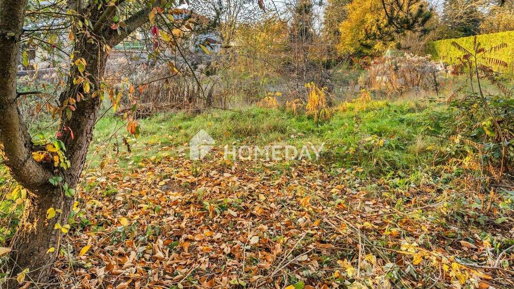 Grundstück Teltow - 699.000&euro; | Angebot:24723873