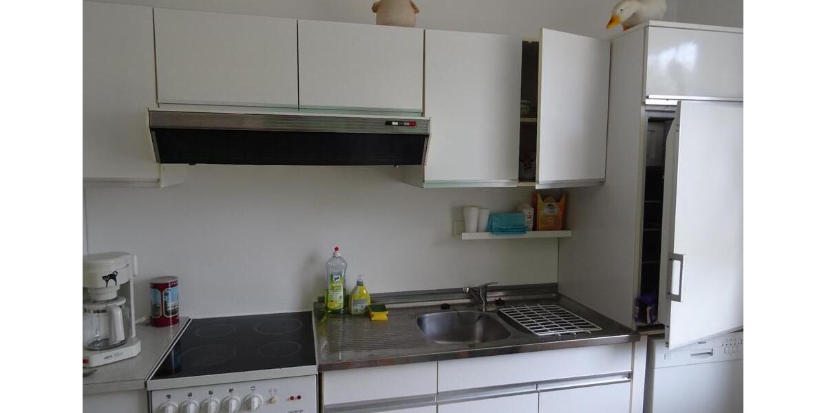 Einfamilienhaus Berlin Neukölln - 4 Zimmer, 110 m&sup2;, 1.300&euro; | Angebot:26631134