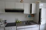 Einfamilienhaus Berlin Neukölln - 4 Zimmer, 110 m&sup2;, 1.300&euro; | Angebot:26631134