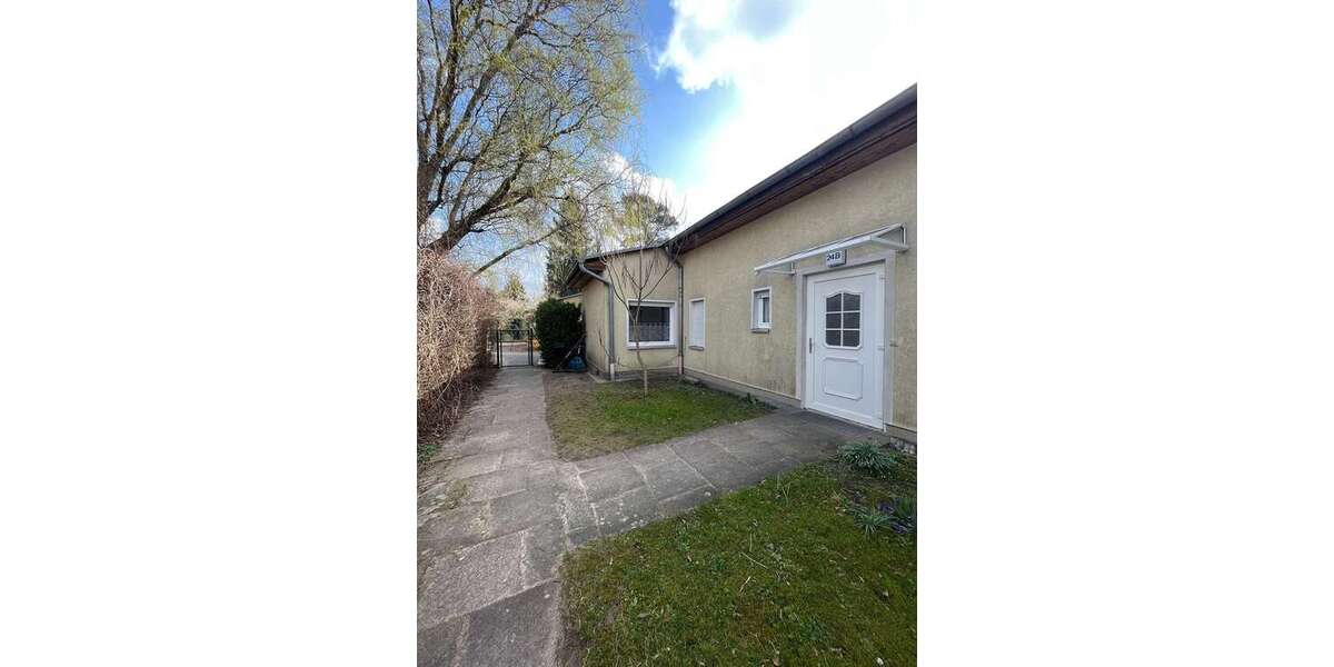 Etagenwohnung Falkensee - 9 Zimmer, 196 m&sup2;, 655.000&euro; | Angebot:24343411