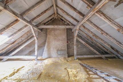 Wohnung Berlin Alt-Treptow - 3 Zimmer, 87 m&sup2;, 130.000&euro; | Angebot:25748279