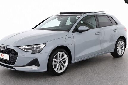 Audi A3 8.134 km 37.760 &euro; Schönefeld 12529