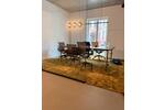 Gewerbeobjekt Berlin Pankow - 1.490&euro; | Angebot:24808232