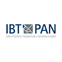 Architekt für Entwurfsplanung, LP 1 - 5 (m/w/d) IBT.PAN Ingenieur- und Sachverständigengesellschaft mbH für Bauplanung und Gebäudetechnik Berlin 13086