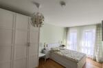 Etagenwohnung Rangsdorf - 3 Zimmer, 71 m&sup2;, 274.000&euro; | Angebot:26395226