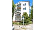 Hochparterre Berlin Spandau - 2.5 Zimmer, 59 m&sup2;, 249.000&euro; | Angebot:27118112