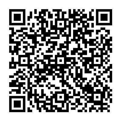 Grundstück Berlin Alt-Hohenschönhausen - 695.000&euro; | Angebot:25820540