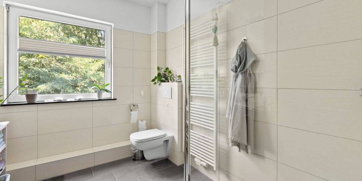 Reihenendhaus Potsdam Neu Fahrland - 4 Zimmer, 86 m&sup2;, 685.000&euro; | Angebot:23980644