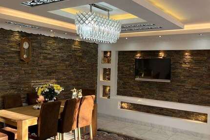 Haus Berlin Lichtenberg - 5 Zimmer, 120 m&sup2;, 1.149.000&euro; | Angebot:26217479